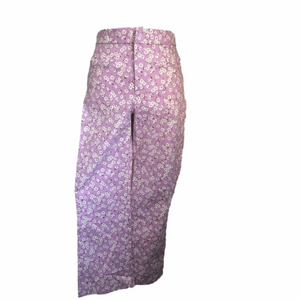 Zara Size S Like New Trousers Work or Casual